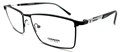 CARRERA 6605 C4 16017 - фото 26667