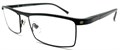 CARTIER C1 16019 - фото 26672