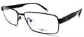 CHARMANT ZT11792-1BK 16025 - фото 26696