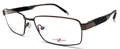 CHARMANT ZT11792-1BR 16026 - фото 26699