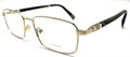CHOPARD VCHF28 0300 16034 - фото 26723
