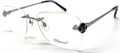 CHOPARD VCHF86S 304P 5616135 16035 - фото 26728