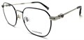 CHOPARD VCHG38 0A02 16036 - фото 26731