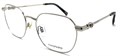 CHOPARD VCHG38 0C32 16037 - фото 26734