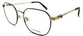 CHOPARD VCHG38 0300 16038 - фото 26737