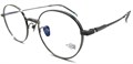 CHROME HEARTS 005 CH2101 16039 - фото 26740