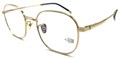 CHROME HEARTS 007 CH2106 16041 - фото 26746