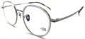 CHROME HEARTS 010 CH2118 16042 - фото 26750