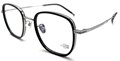CHROME HEARTS 011 CH2117 16043 - фото 26753