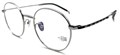 CHROME HEARTS 011 CH2122 16044 - фото 26756