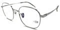CHROME HEARTS 029 CH2106 16045 - фото 26759