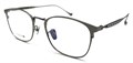 CHROME HEARTS BEAECA 16046 - фото 26762