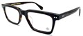 CHROME HEARTS 03 CH3602 16048 - фото 26768