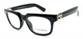 CHROME HEARTS NY01 C1 5417143 16049 - фото 26771