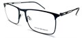 EMPORIO ARMANI 20B3 C6 16054 - фото 26785