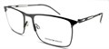 EMPORIO ARMANI 20B3 C7 16055 - фото 26788