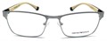 EMPORIO ARMANI EA1106 3002 16056