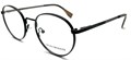 EMPORIO ARMANI OLD1823M 002 16058 - фото 26797