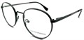 EMPORIO ARMANI OLD1823M 004 16060 - фото 26803