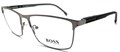 HUGO BOSS 6459 C7 16062 - фото 26809