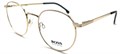 HUGO BOSS OLD1706M C2 16064 - фото 26815