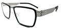 IC BERLIN NITROGEN CHROME 16072 - фото 26839