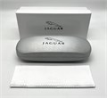 JAGUAR 35816-6000 16081