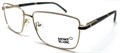 MONTBLANC 88127 C5 16090 - фото 26895