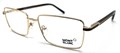 MONTBLANC 88299 C5 16091 - фото 26898