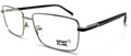 MONTBLANC 88299 C9 16092 - фото 26901