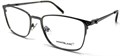 MONTBLANC MB0196 004 16093 - фото 26904