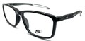 NIKE 0805 C1 16095 - фото 26910