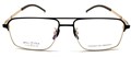 PORSCHE DESIGN IP1126 C1 16097