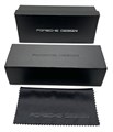PORSCHE DESIGN IP1126 C1 16097