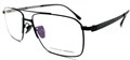 PORSCHE DESIGN T1101 C8 16098 - фото 26917