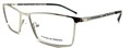 PORSCHE DESIGN 9118 C6 16099 - фото 26920