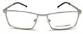 PORSCHE DESIGN 9118 C6 16099