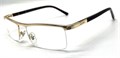 CARTIER 8100815 C4 5617140 16114 - фото 26968