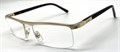CARTIER 8100815 C5 5617140 16115 - фото 26972