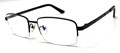 CARTIER 8200185 BK 5418140 16119 - фото 26989