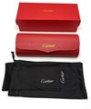 CARTIER CT8101MS 001 5518140 16123