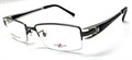 CHARMANT ZT11910 BR 5617140 16129 - фото 27027