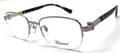CHOPARD VCH627S 0301 5420143 16134 - фото 27041