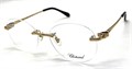 CHOPARD VCHD79S 0300 5517140 16136 - фото 27047