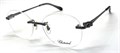 CHOPARD VCHD79S 300Y 5517140 16137 - фото 27050