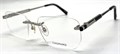 CHOPARD VCHG07 08FF 5617145 16140 - фото 27059