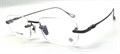 CHROME HEARTS CH5195 03 5519148 16144 - фото 27071