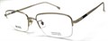 HUGO BOSS 1298F R82 145 16150 - фото 27089
