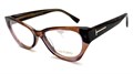 TOM FORD TF5800-B 004 5218140 16186 - фото 27198