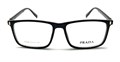 PRADA F2106 5117135 16199